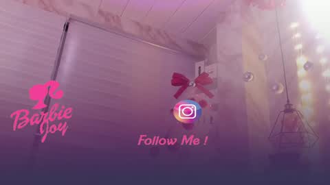 Snapshot of _barbie_joy chatting on 12-17-24, 09:49 Andrea online show from 12-17-24, 09:49