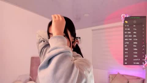 Andrea online show from 11-28-25, 10:18