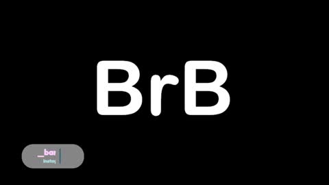 Lunita  online show from 01-15-25, 09:24