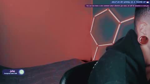 Lunita  online show from 02-16-25, 10:43