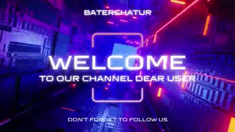 Lunita  online show from 12-13-25, 11:54