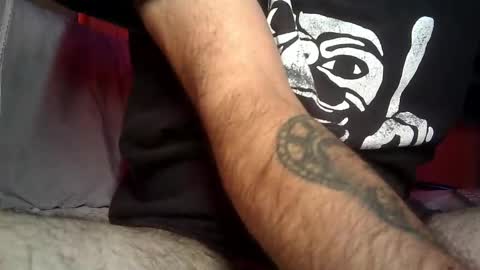 Brian online show from 02-10-25, 09:47