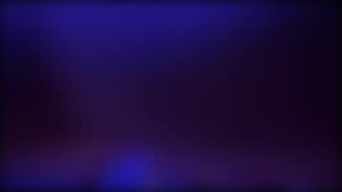 Snapshot of _bearyhairy_ chatting on 01-22-25, 01:00 Chupa Bear online show from 01-22-25, 01:00