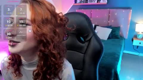 Sofia online show from 09-27-25, 12:54