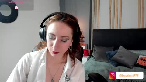 Snapshot of _beck_art_ chatting on 04-29-26, 05:30 Sofia online show from 04-29-26, 05:30