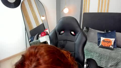 Snapshot of _beck_art_ chatting on 05-24-26, 02:00 Sofia online show from 05-24-26, 02:00