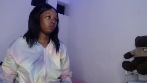 Becky online show from 07-23-26, 12:03