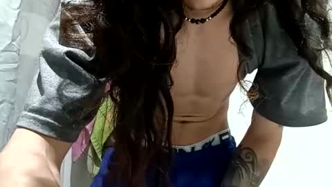 Lord Govinda online show from 09-21-25, 02:24