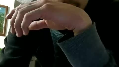 Lord Govinda online show from 09-30-25, 01:43