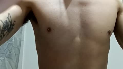 Lord Govinda online show from 10-09-25, 08:18