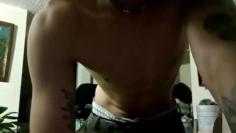 Lord Govinda online show from 10-22-25, 02:01