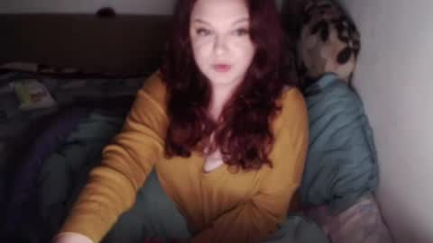 em online show from 12-03-24, 05:42