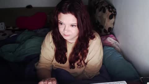 em online show from 12-04-24, 06:11