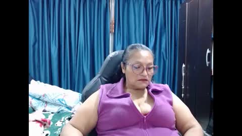 _bellanocturna online show from 04-08-26, 03:28