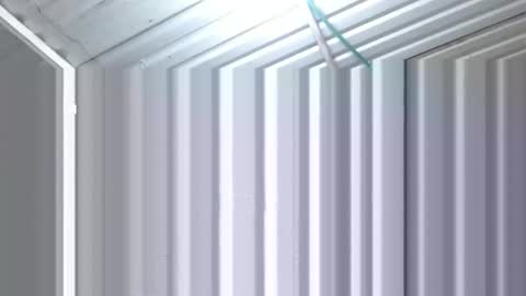 _bellanocturna online show from 04-26-26, 01:36