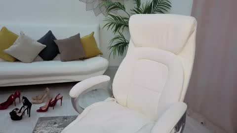 Beylly online show from 01-05-26, 05:27