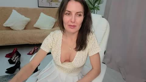 Beylly online show from 03-19-26, 02:10