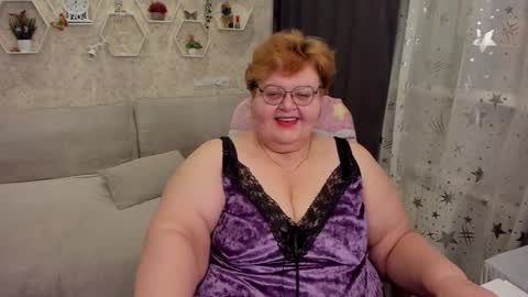 Louise  ONLY IN PVT  Masturbation with dildo and cum  Naked  Show and play with pussy  Blow job  Hand job  ONLY IN PVT  online show from 03-01-25, 08:21