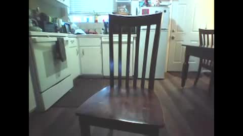 Big Tits McGee online show from 03-04-25, 03:15