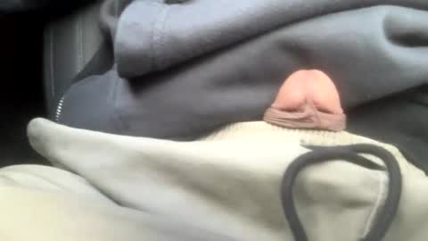 Snapshot of _bigcock29 chatting on 02-11-26, 08:58 bigcock29 online show from 02-11-26, 08:58