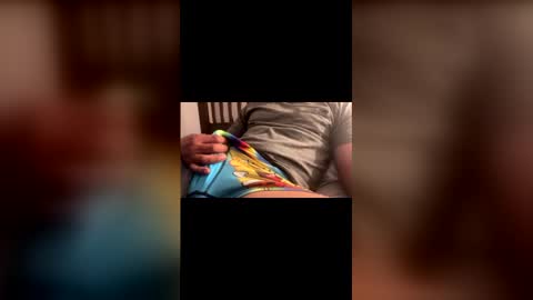  bigcock29 online show from 05-15-26, 05:36
