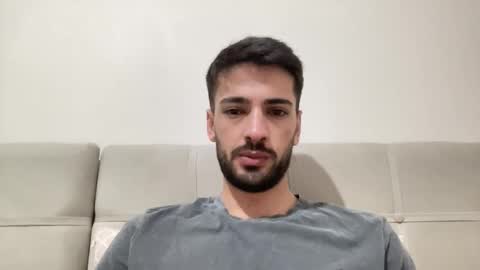 _bigcockk_ online show from 11-14-25, 09:57