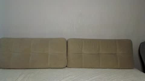 Snapshot of _billiebabe_ chatting on 09-24-25, 10:07 billiebabe online show from 09-24-25, 10:07