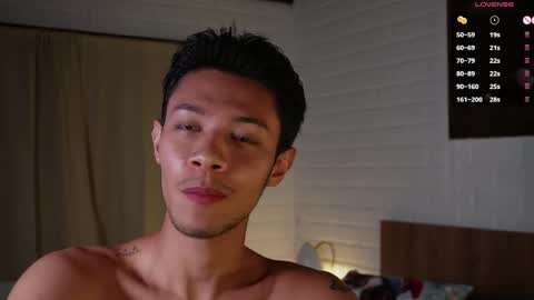 BILLY online show from 12-06-24, 11:57