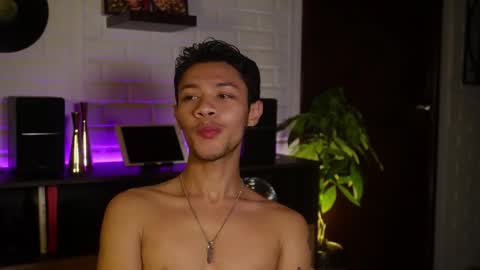 BILLY online show from 12-21-24, 12:42