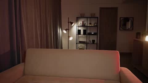 BILLY online show from 10-22-25, 12:44