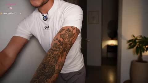 BILLY online show from 03-07-26, 01:13