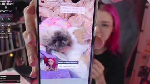 Snapshot of _biscuitty chatting on 03-26-26, 09:09 Alice .. online show from 03-26-26, 09:09