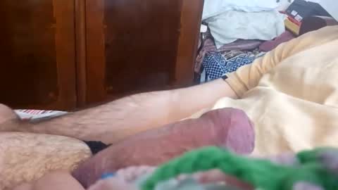 _black_horse_1 online show from 10-12-25, 03:38