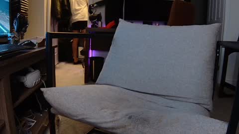 _black_lotus online show from 12-02-24, 03:58