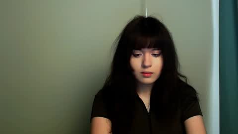 Roxy online show from 04-29-26, 08:15