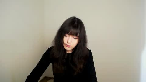Roxy online show from 04-30-26, 01:50