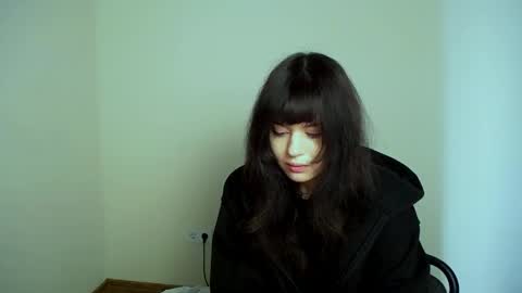 Roxy online show from 05-01-26, 04:17