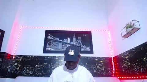 Snapshot of _black_stallion chatting on 09-20-25, 03:18 Andrew online show from 09-20-25, 03:18