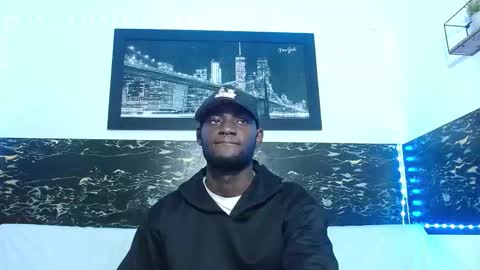 Snapshot of _black_stallion chatting on 09-26-25, 03:21 Andrew online show from 09-26-25, 03:21