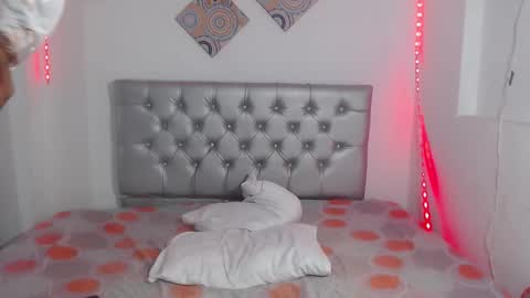 Andrew online show from 12-04-25, 07:11