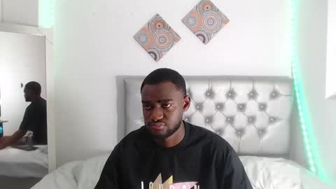 Andrew online show from 01-05-26, 06:22