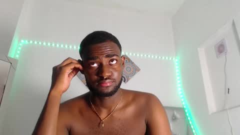 Andrew online show from 01-06-26, 06:28