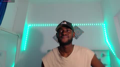 Andrew online show from 01-16-26, 06:23