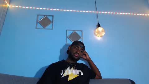 Andrew online show from 02-24-26, 02:20