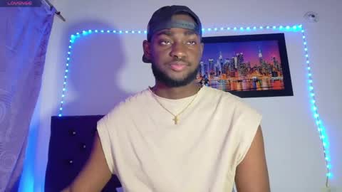 Andrew online show from 04-23-26, 08:11