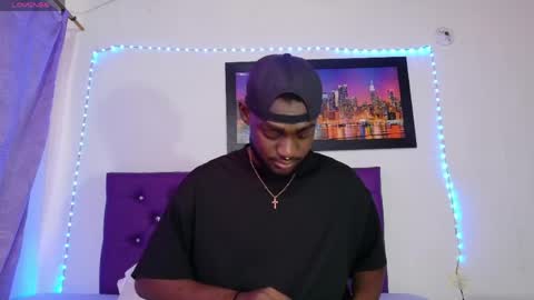 Andrew online show from 04-27-26, 07:01