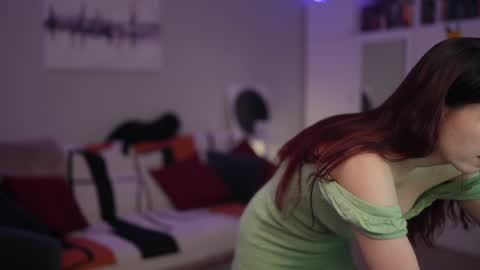 Snapshot of _blackbee_ chatting on 02-03-26, 06:16 Lili online show from 02-03-26, 06:16