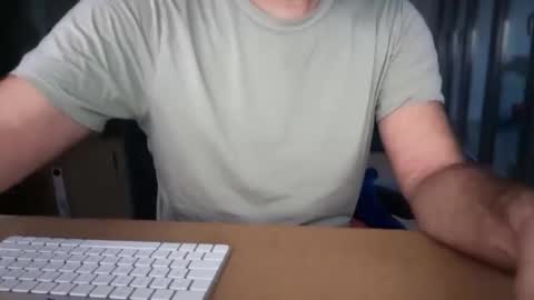 _blackeyedboy online show from 05-12-26, 03:36