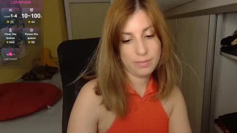 Laura online show from 05-17-26, 10:17