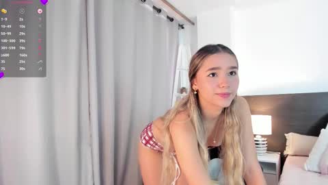 Mary online show from 09-28-25, 01:27